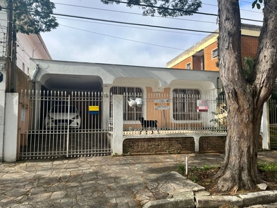 Casa em Loteamento Villa Branca, Jacareí/SP de 220m² 6 quartos à venda por R$ 749.000,00