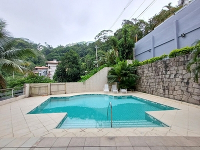 Casa em Marapé, Santos/SP de 1040m² 6 quartos à venda por R$ 4.999.000,00 ou para locação R$ 35.000,00/mes