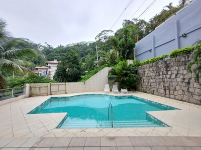 Casa em Marapé, Santos/SP de 1040m² 6 quartos à venda por R$ 5.000.000,00 ou para locação R$ 35.000,00/mes