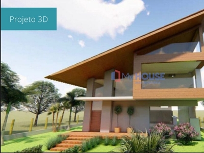 Casa em , Maraú/BA de 220m² 3 quartos à venda por R$ 2.099.000,00