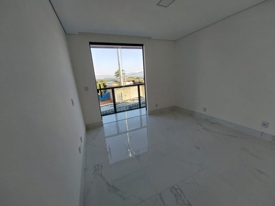 Casa em Monte Verde, Betim/MG de 140m² 3 quartos à venda por R$ 449.000,00