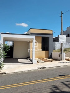 Casa em Morada dos Nobres, Taubaté/SP de 105m² 3 quartos à venda por R$ 449.000,00