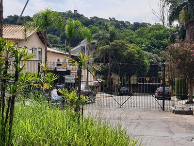 Casa em Morumbi, São Paulo/SP de 250m² 4 quartos à venda por R$ 1.979.000,00 ou para locação R$ 15.000,00/mes
