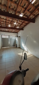 Casa em Parque Bitaru, São Vicente/SP de 60m² 2 quartos à venda por R$ 279.000,00