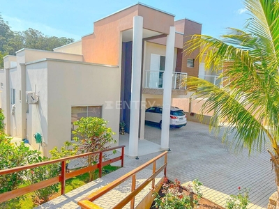 Casa em Parque da Fazenda, Itatiba/SP de 560m² 4 quartos à venda por R$ 2.799.000,00