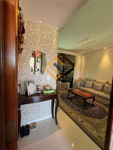 Casa em Parque dos Lagos, Ribeirão Preto/SP de 141m² 3 quartos à venda por R$ 649.000,00