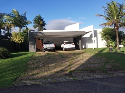 Casa em Parque Mirante do Vale, Jacareí/SP de 400m² 4 quartos à venda por R$ 2.354.000,00