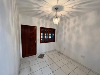 Casa em Penha, Bragança Paulista/SP de 120m² 2 quartos para locação R$ 2.100,00/mes