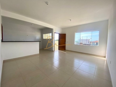 Casa em Peró, Cabo Frio/RJ de 10m² 3 quartos à venda por R$ 439.000,00