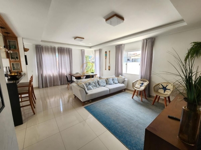 Casa em Peró, Cabo Frio/RJ de 10m² 3 quartos à venda por R$ 589.000,00