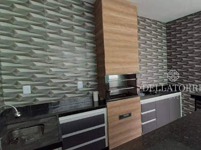 Casa em Pimenteiras, Teresópolis/RJ de 90m² 3 quartos à venda por R$ 594.000,00