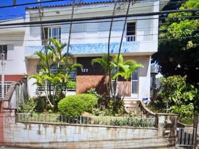 Casa em Planalto Paulista, São Paulo/SP de 222m² 3 quartos à venda por R$ 1.159.000,00