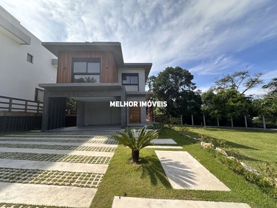 Casa em Praia das Taquaras, Balneário Camboriú/SC de 277m² 3 quartos à venda por R$ 3.449.000,00