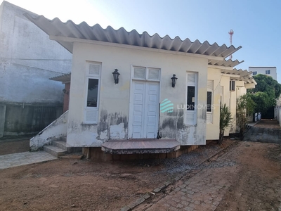 Casa em Quintas, Natal/RN de 244m² 1 quartos à venda por R$ 679.000,00