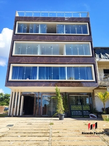 Casa em Região dos Lagos (Sobradinho), Brasília/DF de 83m² 3 quartos à venda por R$ 419.000,00