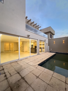 Casa em Residencial Jardim Campestre, Rio Verde/GO de 378m² 4 quartos à venda por R$ 2.689.000,00