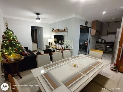 Casa em Residencial Santa Giovana, Jundiaí/SP de 120m² 3 quartos à venda por R$ 699.000,00