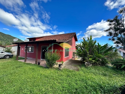 Casa em Ribeirão da Ilha, Florianópolis/SC de 280m² 4 quartos à venda por R$ 1.649.000,00