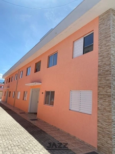Casa em Riviera, Bertioga/SP de 163m² 2 quartos à venda por R$ 289.000,00