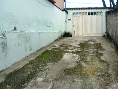 Casa em Salomé, Betim/MG de 360m² 3 quartos à venda por R$ 449.000,00