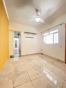 Casa em Samambaia, Praia Grande/SP de 59m² 2 quartos à venda por R$ 289.000,00