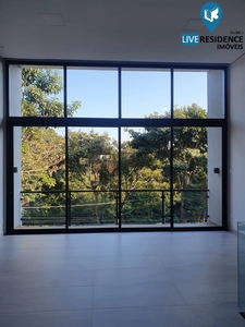 Casa em Santa Cruz, Itatiba/SP de 280m² 3 quartos à venda por R$ 1.799.000,00