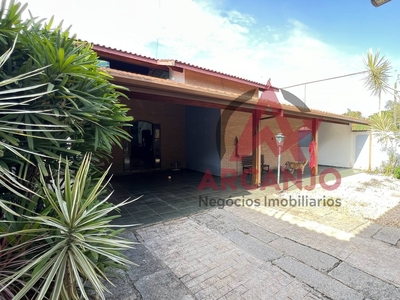 Casa em Sertão do Perequê Mirim, Ubatuba/SP de 217m² 5 quartos à venda por R$ 1.499.000,00