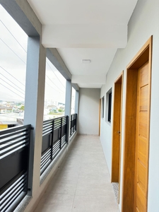 Casa em São Benedito (Jordanésia), Cajamar/SP de 80m² 2 quartos para locação R$ 2.300,00/mes