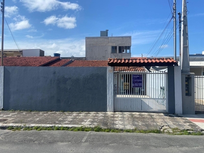 Casa em São Judas, Itajaí/SC de 196m² 2 quartos à venda por R$ 589.000,00