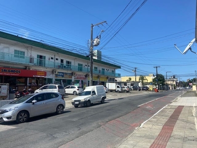 Casa em São Vicente, Itajaí/SC de 1280m² 16 quartos à venda por R$ 4.999.000,00