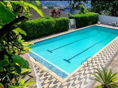 Casa em Taquara, Rio de Janeiro/RJ de 170m² 3 quartos à venda por R$ 684.000,00