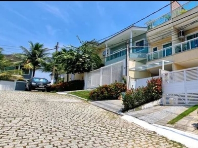 Casa em Taquara, Rio de Janeiro/RJ de 180m² 3 quartos à venda por R$ 569.000,00