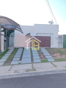 Casa em Tarumã-Açu, Manaus/AM de 96m² 3 quartos à venda por R$ 449.000,00
