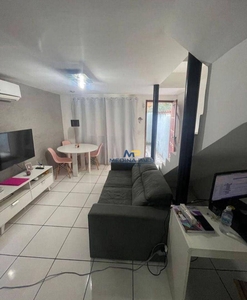 Casa em Trindade, São Gonçalo/RJ de 0m² 2 quartos à venda por R$ 169.000,00