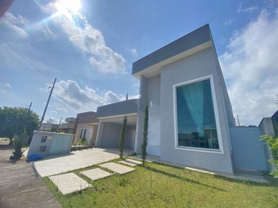 Casa em , Vargem Grande Paulista/SP de 238m² 4 quartos à venda por R$ 1.669.000,00 ou para locação R$ 6.440,00/mes