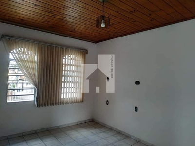 Casa em Vila Cristo Redentor, Jundiaí/SP de 150m² 3 quartos à venda por R$ 374.000,00