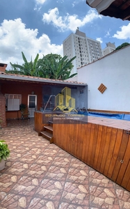 Casa em Vila Florindo, Itaquaquecetuba/SP de 80m² 2 quartos à venda por R$ 449.000,00 ou para locação R$ 2.000,00/mes