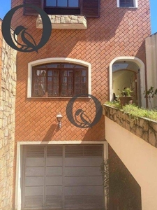 Casa em Vila Formosa, São Paulo/SP de 220m² 3 quartos à venda por R$ 1.199.000,00