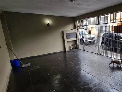 Casa em Vila Formosa, São Paulo/SP de 400m² 7 quartos à venda por R$ 1.949.000,00