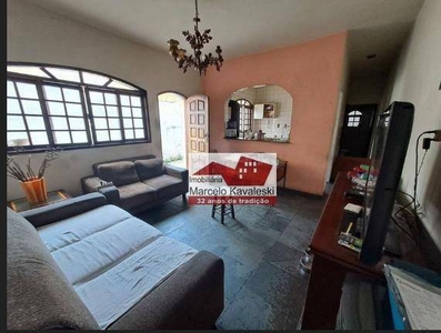 Casa em Vila Gumercindo, São Paulo/SP de 100m² 2 quartos à venda por R$ 529.000,00
