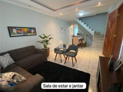 Casa em Vila Liviero, São Paulo/SP de 0m² 5 quartos à venda por R$ 531.000,00