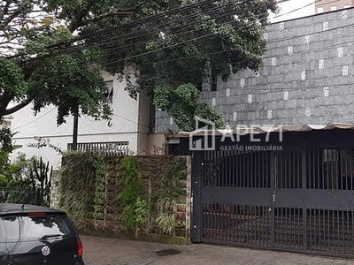 Casa em Vila Mariana, São Paulo/SP de 369m² 6 quartos à venda por R$ 3.700.000,00 ou para locação R$ 15.500,00/mes