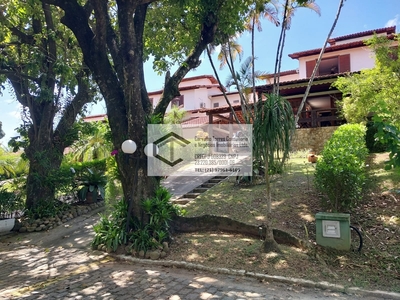 Casa em Vila Progresso, Niterói/RJ de 157m² 4 quartos à venda por R$ 789.000,00