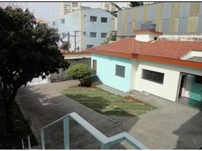 Casa em Vila Prudente, São Paulo/SP de 370m² 4 quartos à venda por R$ 1.979.000,00