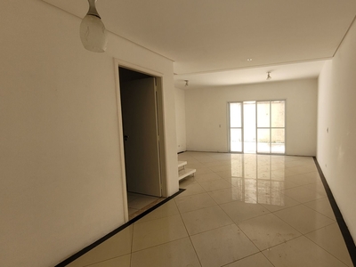 Casa em Vila Santo Antônio do Portão, Cotia/SP de 97m² 3 quartos à venda por R$ 629.000,00