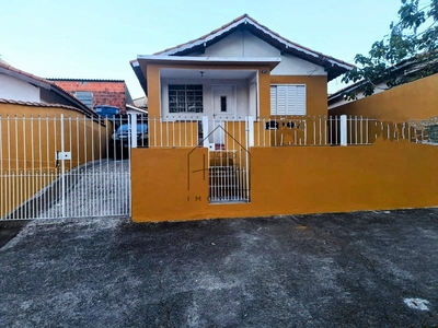 Casa em Vila São Joaquim, Cotia/SP de 167m² 3 quartos à venda por R$ 448.900,00