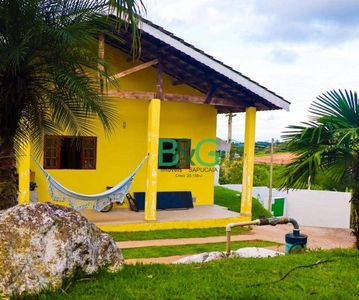 Casa em Vitória Régia, Atibaia/SP de 300m² 3 quartos à venda por R$ 589.000,00 ou para locação R$ 2.950,00/mes