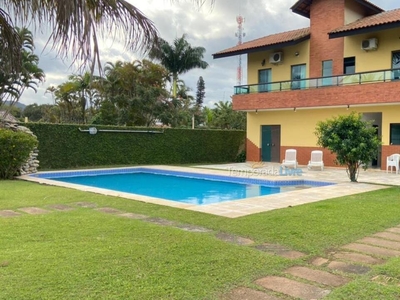 Casa Praia de Pernambuco - Guarujá (450m da praia) - CASA COQUEIROS