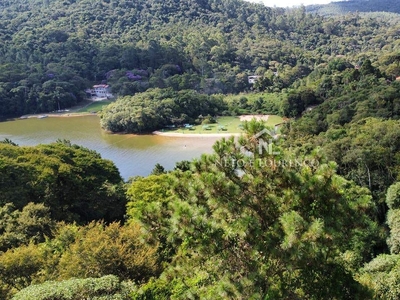 Chácara em Mantiqueira, Mairiporã/SP de 200m² 2 quartos à venda por R$ 949.000,00