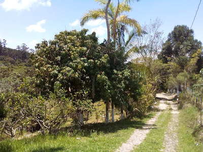 Chácara em , Santa Branca/SP de 126m² 4 quartos à venda por R$ 449.000,00